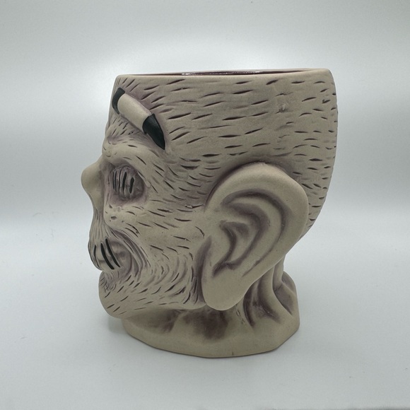 Trader Sam’s 4th Edition Zombie - Picture 3 of 6